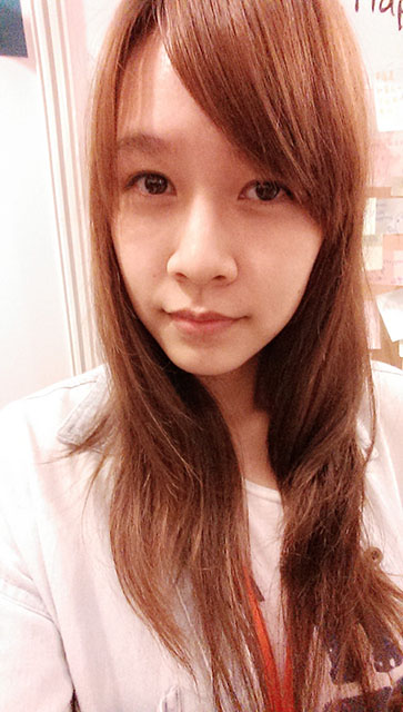 [Avatar]