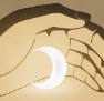 [Avatar]