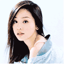 [Avatar]