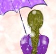 [Avatar]