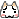 [Avatar]