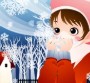 [Avatar]