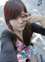 [Avatar]