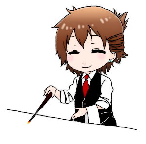 [Avatar]