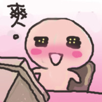 [Avatar]