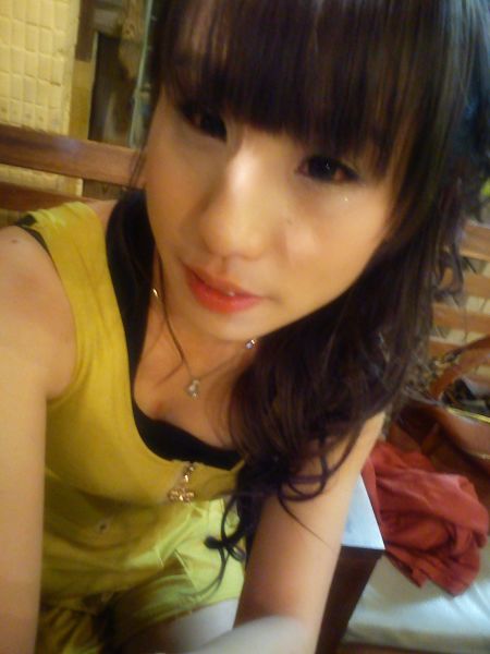 [Avatar]