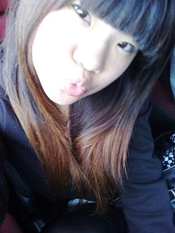 [Avatar]