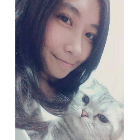 [Avatar]