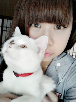 [Avatar]