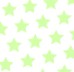 [Avatar]