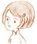 [Avatar]