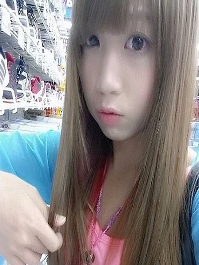 [Avatar]