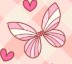 [Avatar]