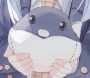 [Avatar]