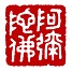[Avatar]