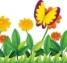 [Avatar]
