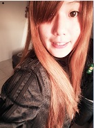 [Avatar]