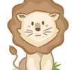 [Avatar]
