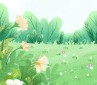 [Avatar]