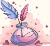 [Avatar]