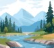 [Avatar]