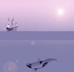[Avatar]