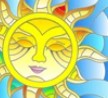 [Avatar]