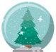 [Avatar]