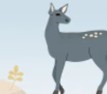 [Avatar]