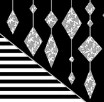 [Avatar]