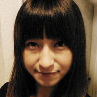 [Avatar]