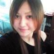 [Avatar]