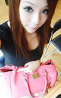 [Avatar]