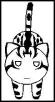 [Avatar]