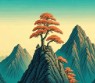 [Avatar]