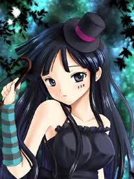 [Avatar]