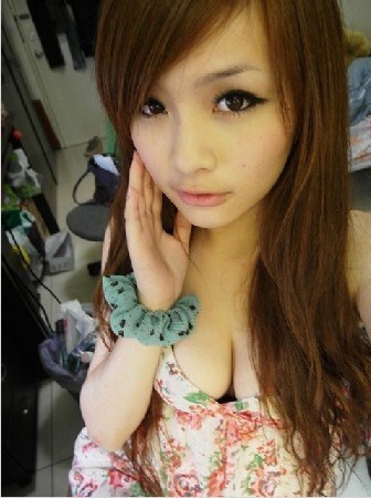 [Avatar]
