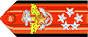 [Avatar]