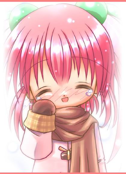 [Avatar]