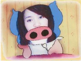 [Avatar]