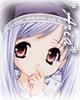 [Avatar]