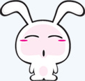 [Avatar]