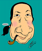 [Avatar]