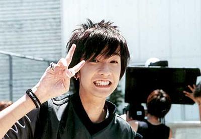 [Avatar]