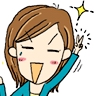 [Avatar]