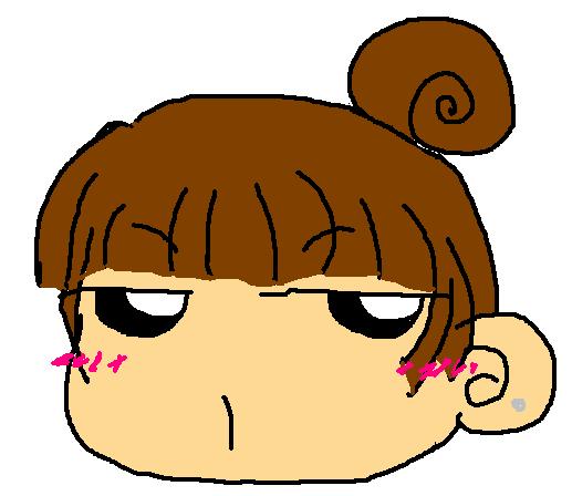 [Avatar]