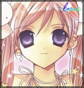 [Avatar]