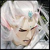 [Avatar]