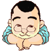 [Avatar]