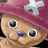 [Avatar]